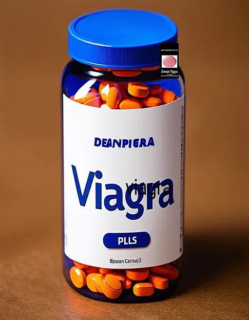 Precio viagra df